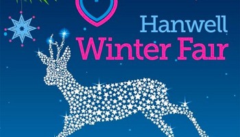 Hanwell Winter Christmas Fair